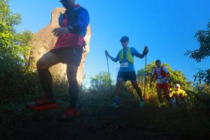 BIB: 
                            <button type="button" onclick="openModal(19084983)" class="btn btn-primary btn-sm float-right btn-popup" data-toggle="modal" data-target=".modal-high-quality">
                        <i class="fas fa-shopping-cart"></i> Add to Cart
                    </button>
                                            <button type="button" onclick="isThisMe(19084983, true)" class="btn btn-success btn-sm float-right btn-popup btn-isme hidden" data-toggle="tooltip" data-placement="bottom" title="นี่คือรูปของคุณใช่ไหม คลิกที่นี่เพื่อเอาเข้าอัลบั้ม">
                        <i class="fas fa-plus"></i> Add to album
                    </button>
                    <button type="button" onclick="isThisMe(19084983, false)" class="btn btn-warning btn-sm float-right btn-popup btn-isnotme hidden">
                        <i class="fas fa-ban"></i> Remove from album
                    </button>